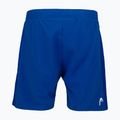Pantaloncini da tennis da uomo HEAD Power 2022 royal 6
