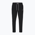 Pantaloni da tennis da uomo HEAD Club Byron nero