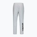 Pantaloni da tennis da uomo HEAD Club Byron grigio/melange 2