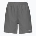 Pantaloncini da tennis per bambini HEAD Club Bermudas