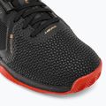 Scarpe da tennis HEAD Sprint Pro 3.5 SF Clay nero/arancio 7