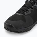 Scarpe da tennis HEAD Revolt Evo 2.0 uomo nero/grigio 7