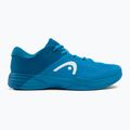 Scarpe da tennis HEAD Revolt Evo 2.0 blu/azzurro da uomo 2
