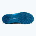 Scarpe da tennis HEAD Revolt Evo 2.0 blu/azzurro da uomo 4