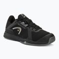 Scarpe da tennis da uomo HEAD Sprint Team 3.5 nero/nero