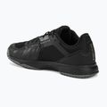 Scarpe da tennis da uomo HEAD Sprint Team 3.5 nero/nero 3