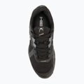 Scarpe da tennis da uomo HEAD Sprint Team 3.5 nero/nero 5