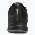 Scarpe da tennis da uomo HEAD Sprint Team 3.5 nero/nero 6