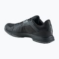 Scarpe da tennis da uomo HEAD Sprint Team 3.5 nero/nero 9