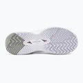 Scarpe da tennis da donna HEAD Revolt Evo 2.0 bianco/grigio 5