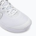 Scarpe da tennis da donna HEAD Revolt Evo 2.0 bianco/grigio 7