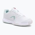 Scarpe da tennis HEAD Revolt Court da donna bianco/grigio