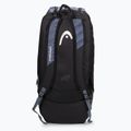 Borsa da tennis HEAD Djokovic 9R 85 l antracite 3