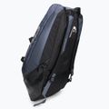 Borsa da tennis HEAD Djokovic 9R 85 l antracite 4
