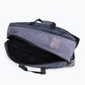 Borsa da tennis HEAD Djokovic 9R 85 l antracite 6