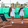 Borsa da tennis HEAD Djokovic 9R 85 l antracite 7