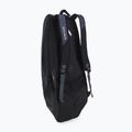 Borsa da tennis HEAD Djokovic 6R 67 l antracite