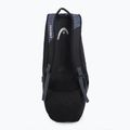 Borsa da tennis HEAD Djokovic 6R 67 l antracite 4