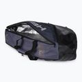 Borsa da tennis HEAD Djokovic 6R 67 l antracite 5