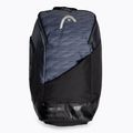 Zaino da tennis HEAD Djokovic 35 l antracite