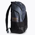 Zaino da tennis HEAD Djokovic 35 l antracite 3