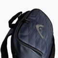 Zaino da tennis HEAD Djokovic 35 l antracite 4