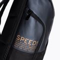 Zaino da tennis HEAD Djokovic 35 l antracite 5