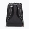 Borsa da tennis HEAD Tour Team 15R 90 l nero/arancio 4