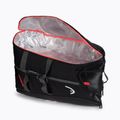 Borsa da tennis HEAD Tour Team 12R 82 l nero/arancio 6