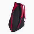 HEAD Tour Team 12R Monstercombi 61 l nero borsa da tennis mista