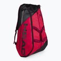 HEAD Tour Team 12R Monstercombi 61 l nero borsa da tennis mista 3
