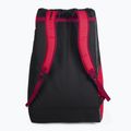 HEAD Tour Team 12R Monstercombi 61 l nero borsa da tennis mista 4