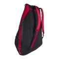 HEAD Tour Team 12R Monstercombi 61 l nero borsa da tennis mista 7