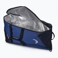 Borsa da tennis HEAD Tour Team 9R 75 l nero/navy 5