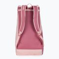 Borsa da tennis HEAD Tour Team 9R 75 l rosa/bianco 4