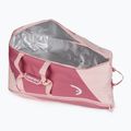 Borsa da tennis HEAD Tour Team 9R 75 l rosa/bianco 5