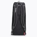 Borsa da tennis HEAD Tour Team 6R 53,5 l nero/arancio 3