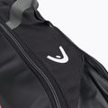 Borsa da tennis HEAD Tour Team 6R 53,5 l nero/arancio 6