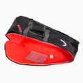 Borsa da tennis HEAD Tour Team 6R 53,5 l nero/arancio 7