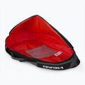Borsa da tennis HEAD Tour Team 3R 30 l nero/arancio 5