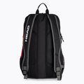 Zaino da tennis HEAD Tour Team 29 l nero/arancio 2