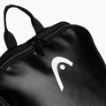 Zaino da tennis HEAD Tour Team 29 l nero/arancio 4