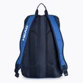Zaino da tennis HEAD Tour Team 29 l nero/navy 2
