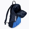 Zaino da tennis HEAD Tour Team 29 l nero/navy 6