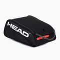Borsa per scarpe HEAD Tour Team nero/arancio