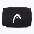 Borsa per scarpe HEAD Tour Team nero/arancio 2