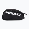 Borsa per scarpe HEAD Tour Team nero/arancio 3