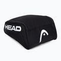 Borsa per scarpe HEAD Tour Team nero/arancio 4