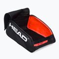 Borsa per scarpe HEAD Tour Team nero/arancio 5