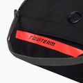 Borsa per scarpe HEAD Tour Team nero/arancio 6